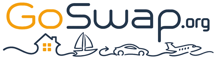 GoSwap.org